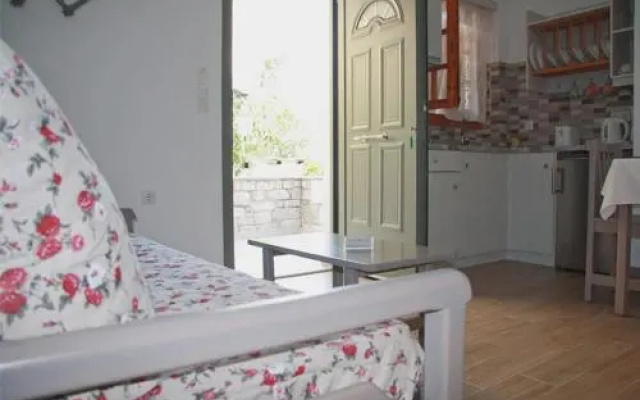 Anna Maria Studios