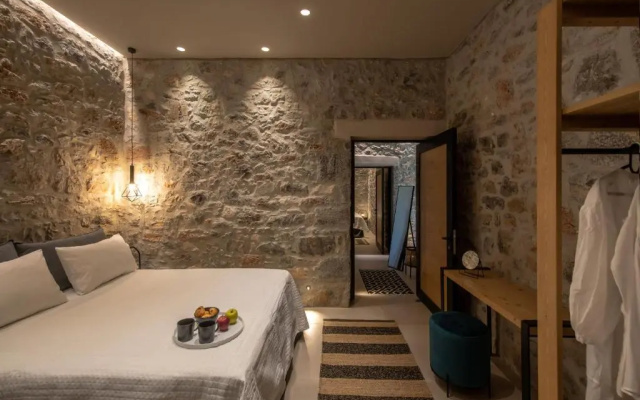 2a Villa