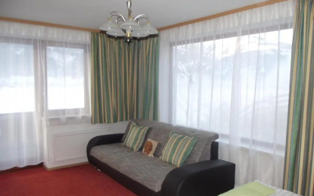 Appartment Schmidl