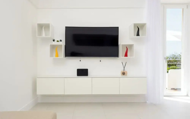 Radici House
