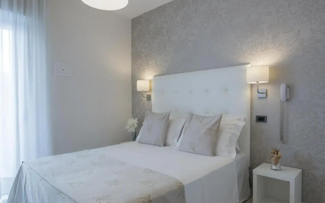 Hotel De Londres
