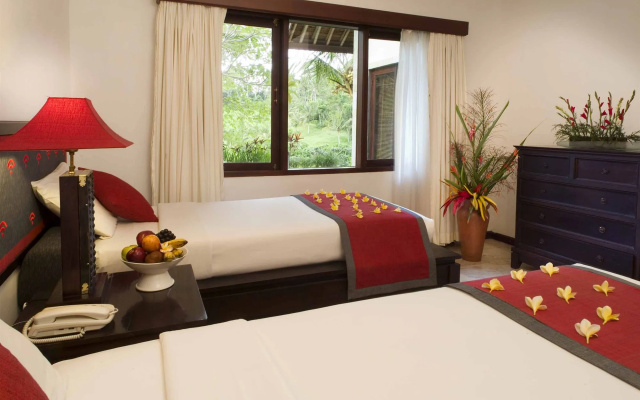 Bali Masari Villas & Spa
