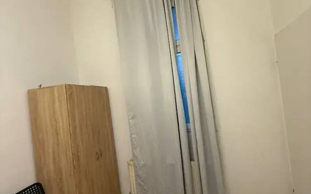 Spacious 3BR Apt Heart of Vienna