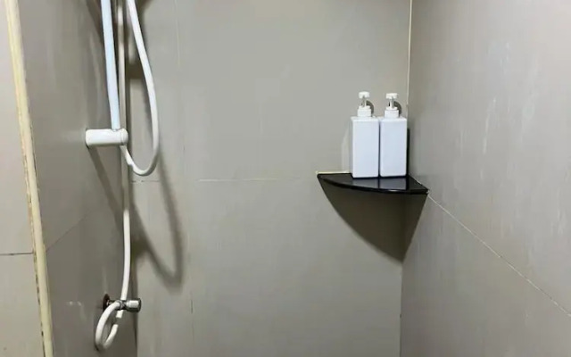 My place 77/2