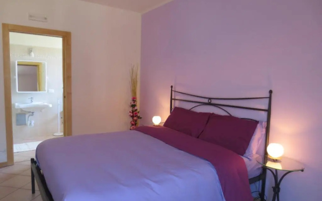 Agritur Clementi