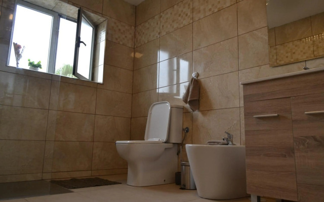 FABULOSO Penthouse LAS PALMAS