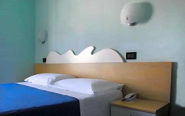 Hotel Bristol