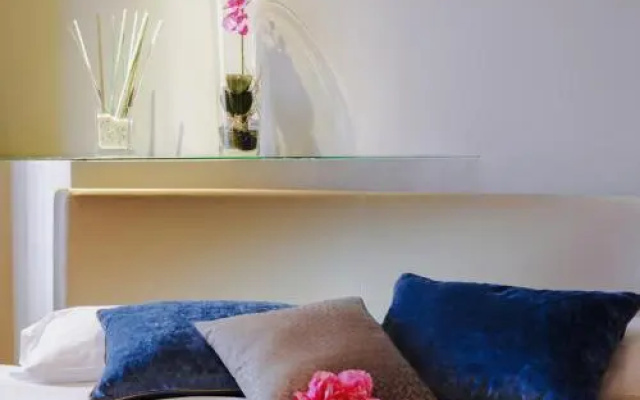 Trevi Fashion Apartment