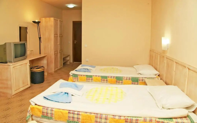 Ravda Bay Guest House