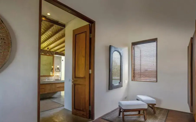 Villa Mandalay