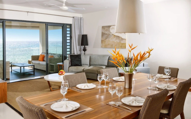 Leora Beach by Dream Escapes Holidays