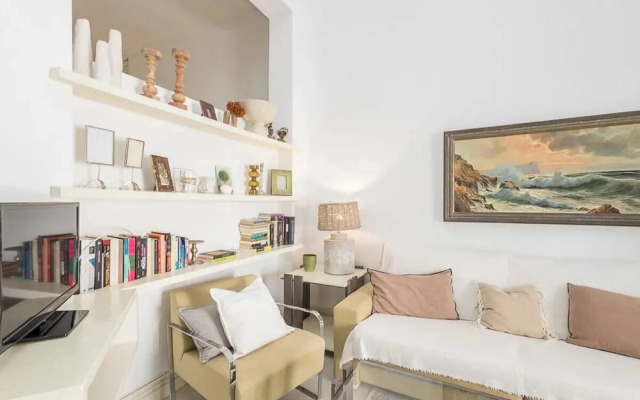 Guestready - Horta do mar