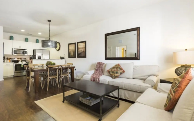 Lucaya Village - 2904 Edenshire Way