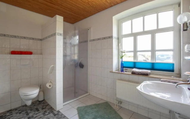 Bibis Hus
