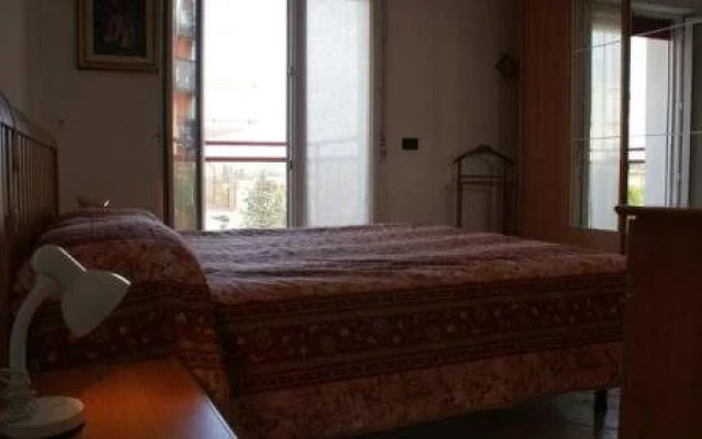 Residence Acapulco