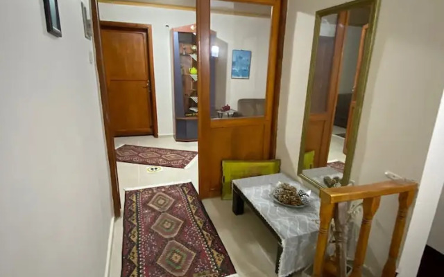 Elmas Restaurant ve Pansiyon