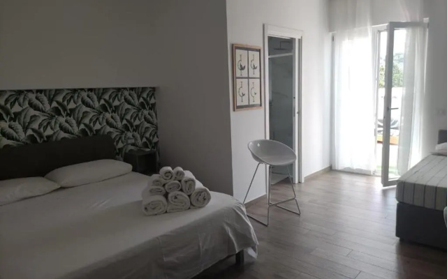 B&B Ci.Vico14