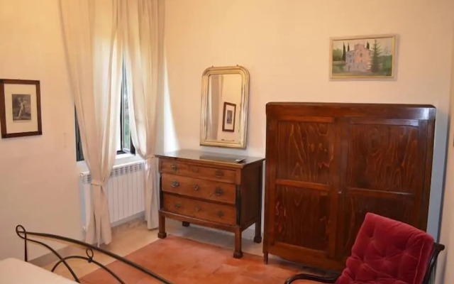Casale Colleoni