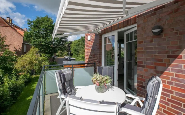 Schützenweg 3 Elwert