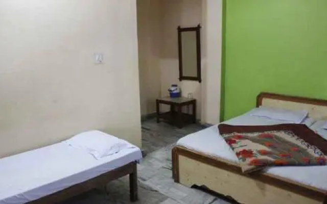Hotel Vardaan