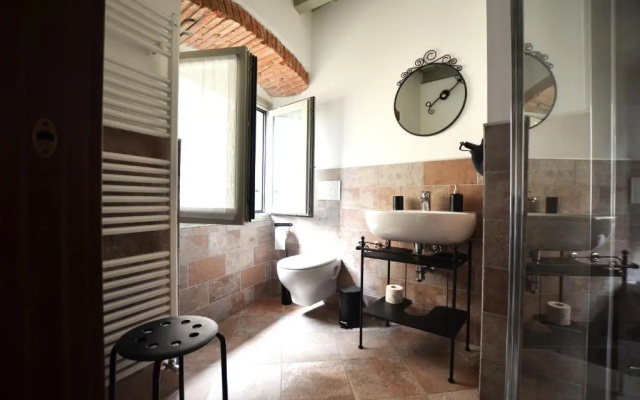 B&B La Torre