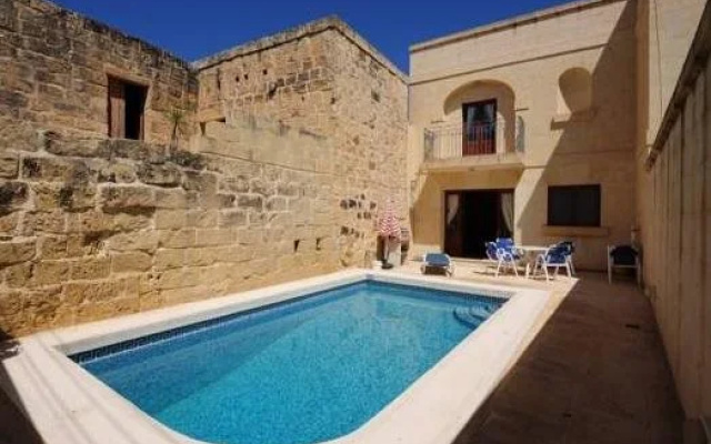 Gozo Village Holidays