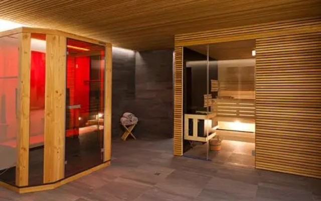 Appartements Dietrich