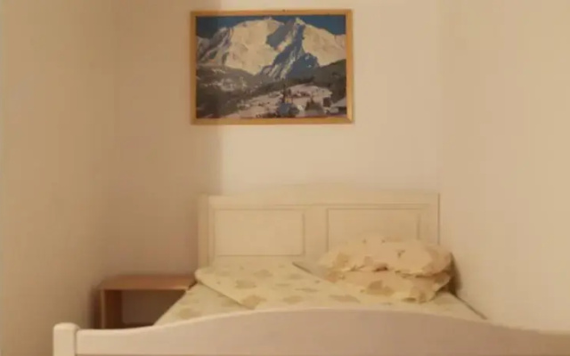 Casa Safta