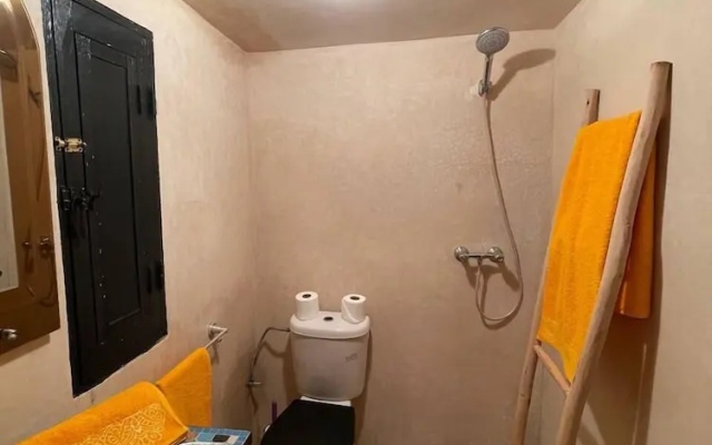 Riad Rwija