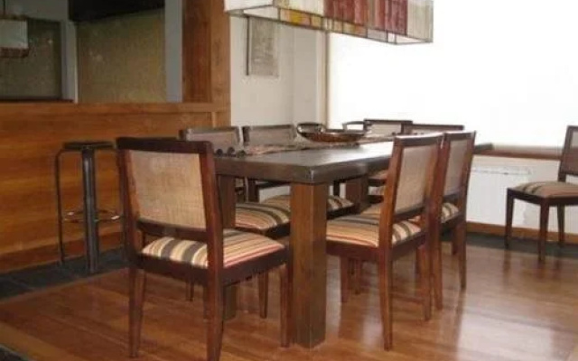 Arelauquen Lodge, A Tribute Portfolio Hotel