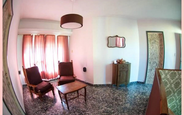 DyD Hotel