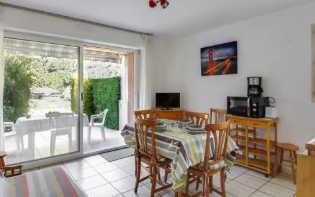 Apartment Primavera 3