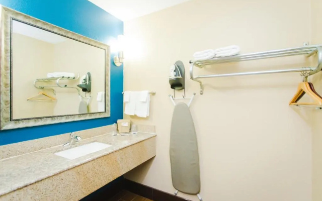 Home Place Inn