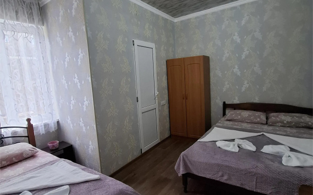 Гаро