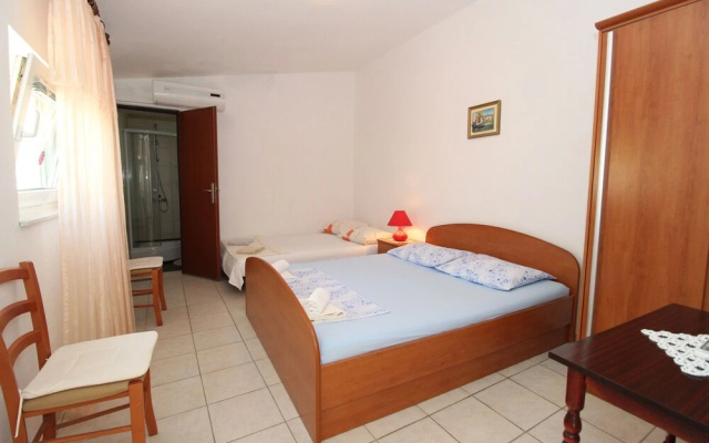 Apartment Marija