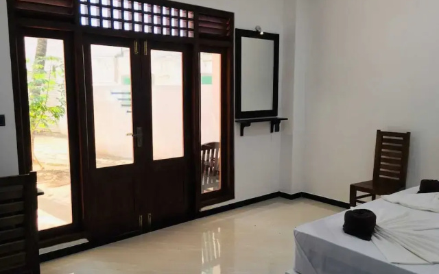 Aliya Aliya Hotel Hikkaduwa