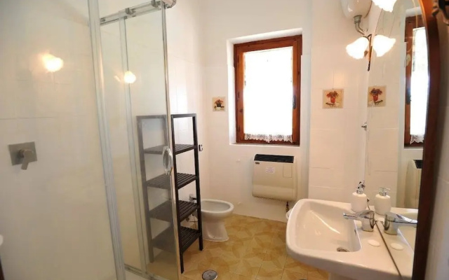 B&B Il Ciliegio