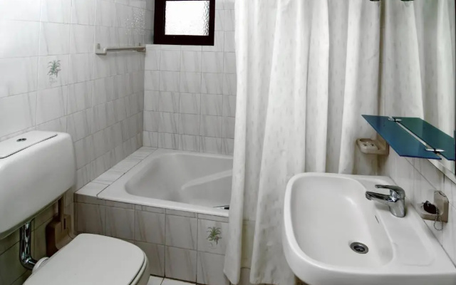 417 Villa Beatriz