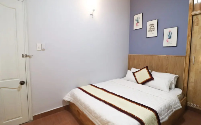 Teppi House Da Lat