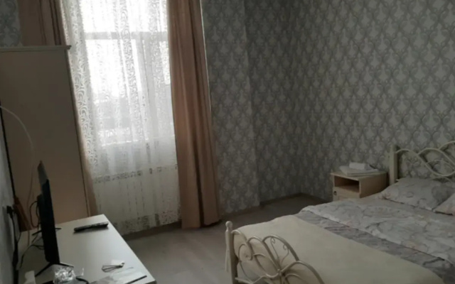 Nur (Нур)