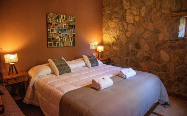 CasaCalma Hotel Boutique