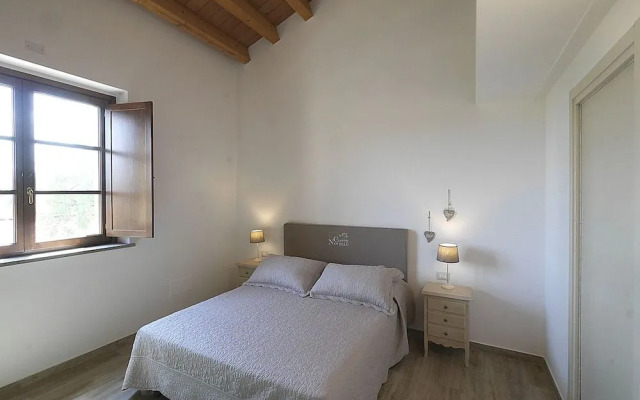 Agriturismo il Pelago