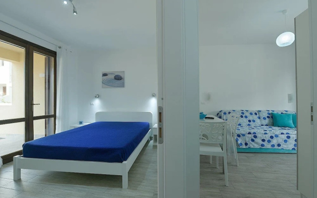 Casa Vacanze Francesco