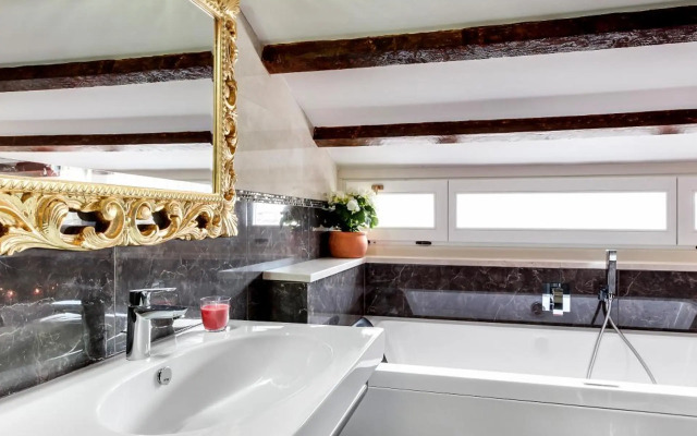 Hotel New Reiter