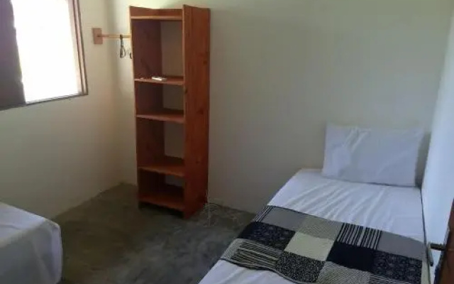 Casa Recanto Gama