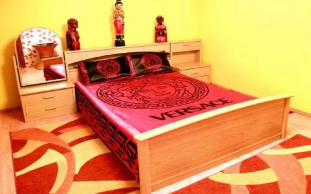 Bástya Wellness Hotel (Nyírbátor)