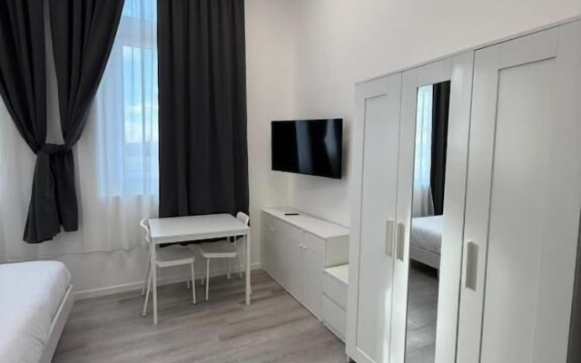 Viva Residence