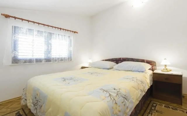 Milans - 25m From the Beach - A5