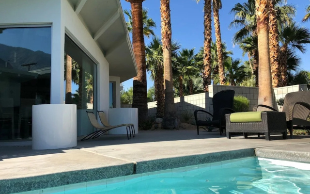 Villa Annika