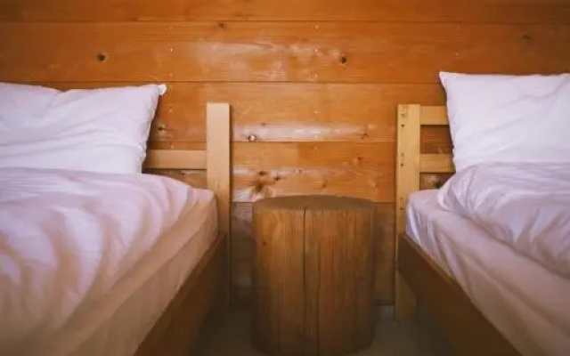 Hopi Hills Farmstay